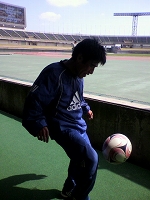 言葉がなくても… 言葉がなくても…